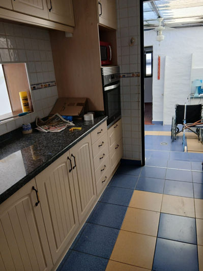 Image No.16-3 Bed Villa for sale