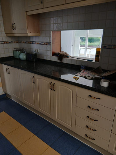 Image No.17-3 Bed Villa for sale