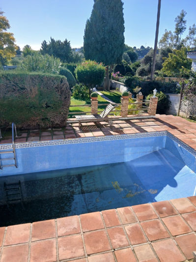 Image No.6-3 Bed Villa for sale