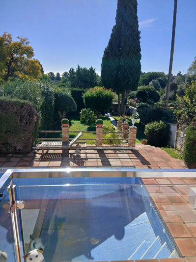 Image No.7-3 Bed Villa for sale