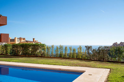 h1n7wlgkzww19-d0ed7da2012a09046d307c195d98e7d