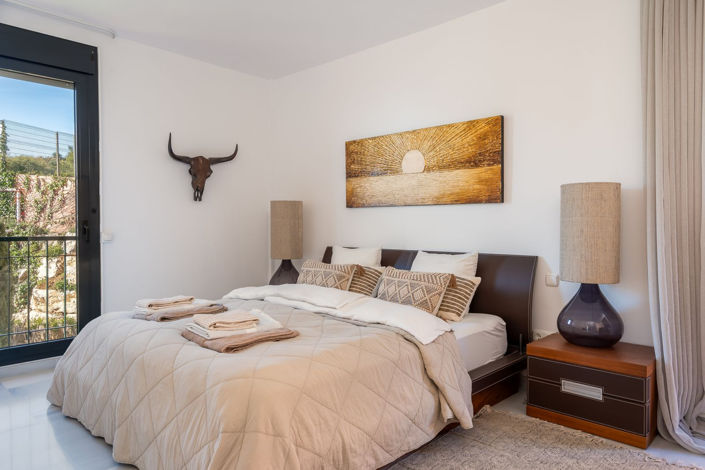 Image No.10-4 Bed Penthouse for sale