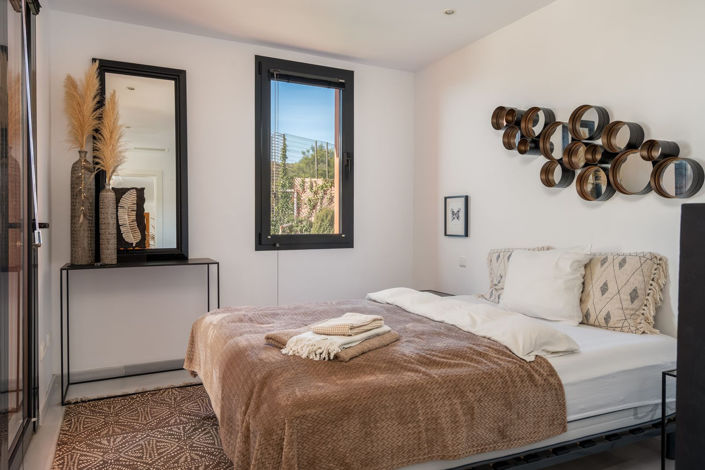 Image No.11-4 Bed Penthouse for sale