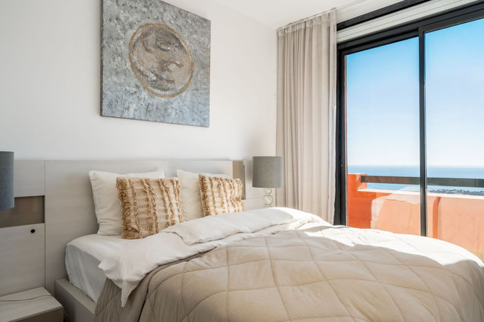 Image No.12-4 Bed Penthouse for sale