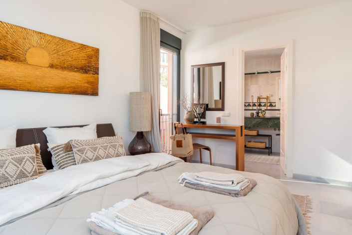 Image No.9-4 Bed Penthouse for sale