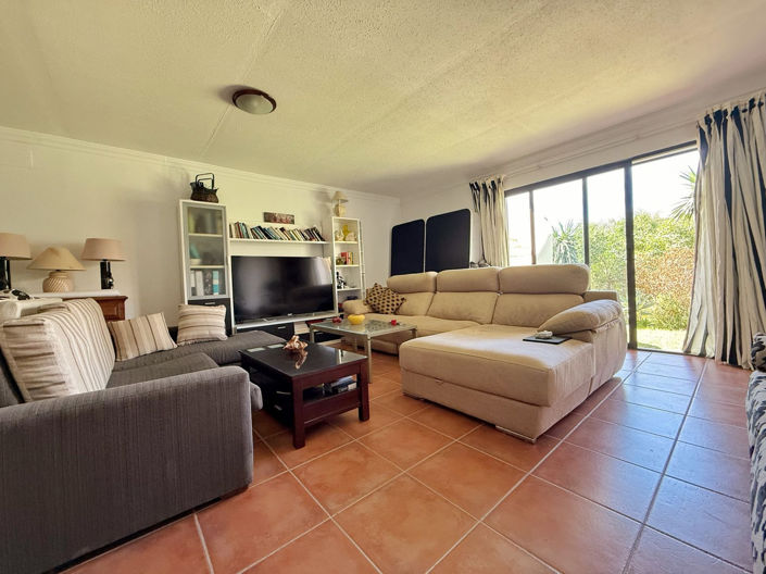 Image No.5-4 Bed Townhouse for sale