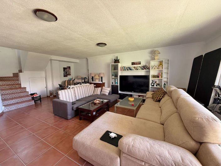 Image No.6-4 Bed Townhouse for sale