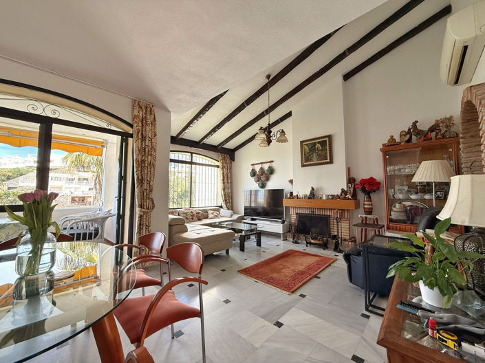 Image No.7-4 Bed Townhouse for sale