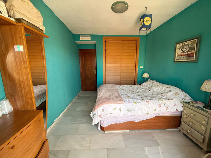 Image No.9-4 Bed Townhouse for sale