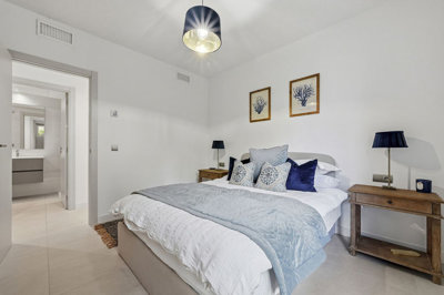 0ktjtwl3t5m20-d1f7658cbe4ba6cd8666fec30fba80a