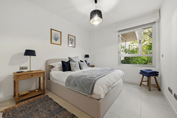 Image No.11-3 Bed Apartment for sale