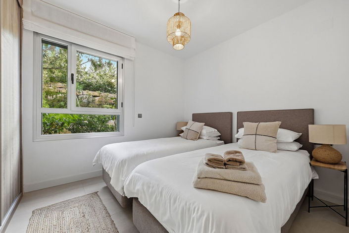 Image No.13-3 Bed Apartment for sale