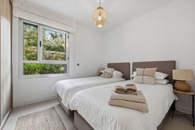 y89ffp683y17-dd5fcd4f0eb487dfa3803f7e20814c0e