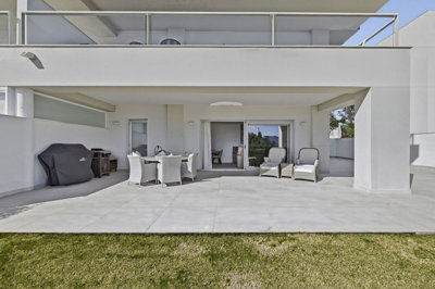 1ibew08mfzzj5-3595ad71cbd87be6c3643a4285ef479