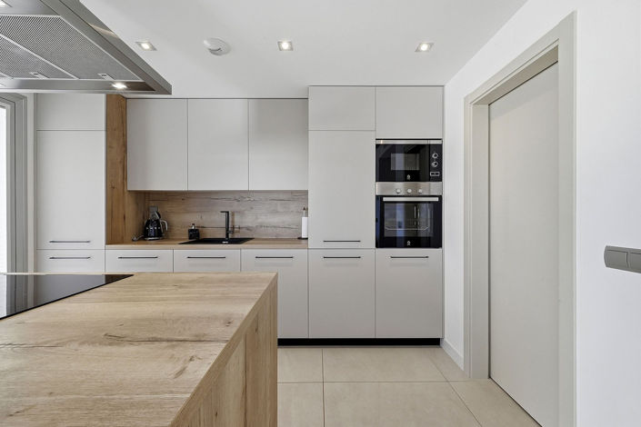 Image No.7-3 Bed Apartment for sale