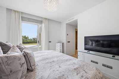 tllrrpvp6h14-d70dc3102c00d7be0e872dfe1c1f86d7