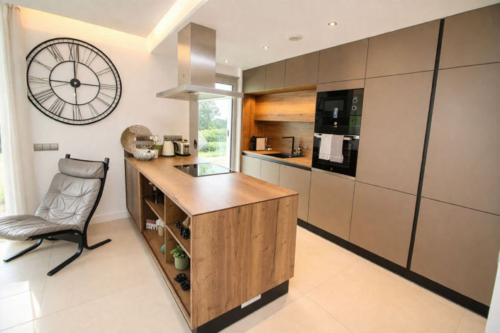 Image No.16-3 Bed Apartment for sale