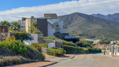 tyccf88k3t1-7980e48d732b6fc85c14b43b94d2aa54