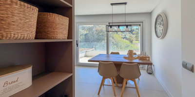 1v3feg819v45-3595ad71cbd87be6c3643a4285ef4791