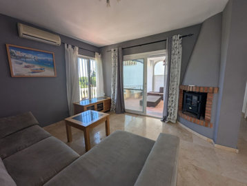 z5z6u0pf3xe21-2c707e7c511429b4f8ec4ee5f221ddb