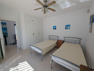 dt526akisml39-a493fe9149752455d4aa759b42ca0ea