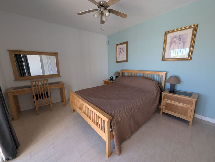 Image No.19-3 Bed Townhouse for sale