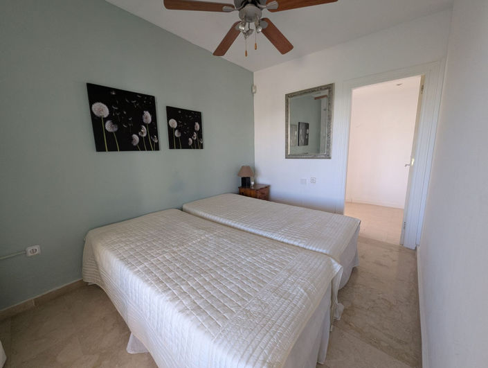 Image No.22-3 Bed Townhouse for sale