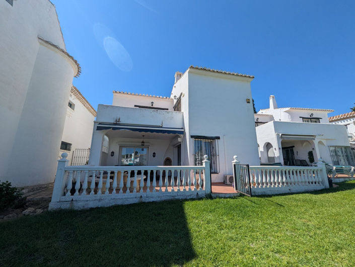 Image No.4-3 Bed Townhouse for sale