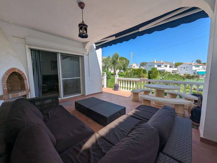 Image No.7-3 Bed Townhouse for sale