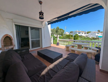 30zraqdr4gb2-5bd7b9d04b45e33852eaf0ec6670150d