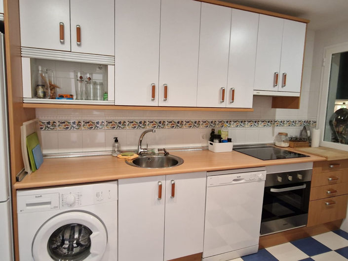 Image No.11-2 Bed Apartment for sale