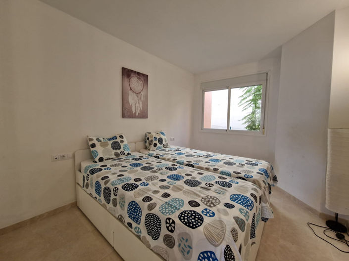 Image No.16-2 Bed Apartment for sale