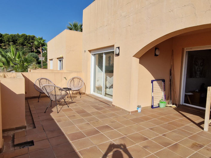 Image No.3-2 Bed Apartment for sale