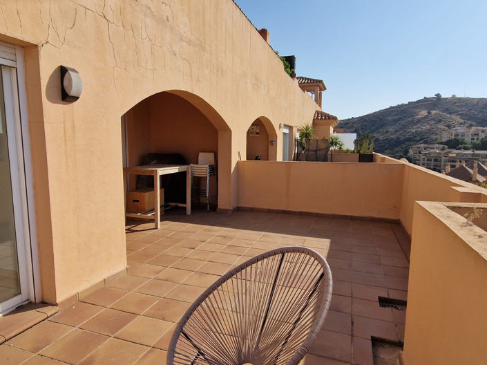 Image No.4-2 Bed Apartment for sale