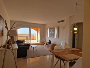 qouwx46u1z13-5fd73dea700db77384c091ca9818b1a9