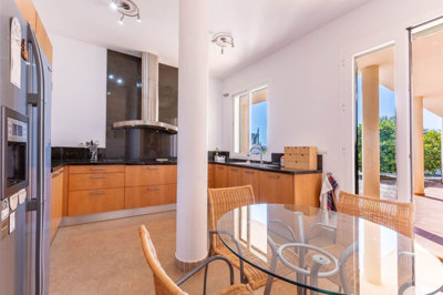 86osfzi3vb826-c684a62c9f160a1f90904dd925da064