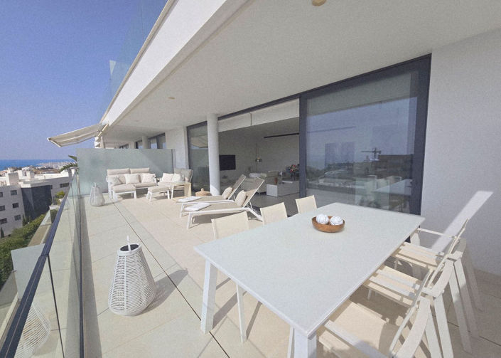 Image No.5-2 Bed Apartment for sale