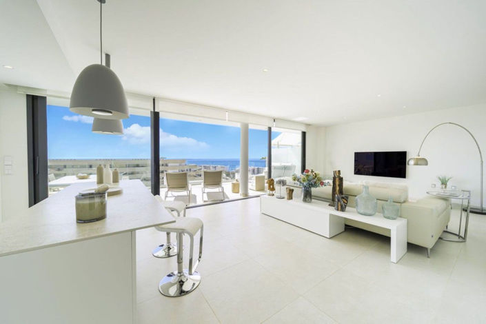 Image No.7-2 Bed Apartment for sale