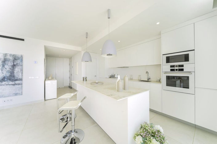 Image No.8-2 Bed Apartment for sale