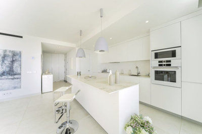 ubtsa7cd0e13-5fd73dea700db77384c091ca9818b1a9