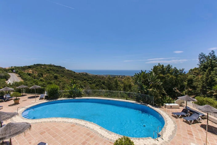 Image No.4-3 Bed Apartment for sale