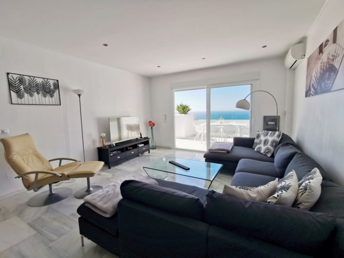 Image No.7-3 Bed Apartment for sale