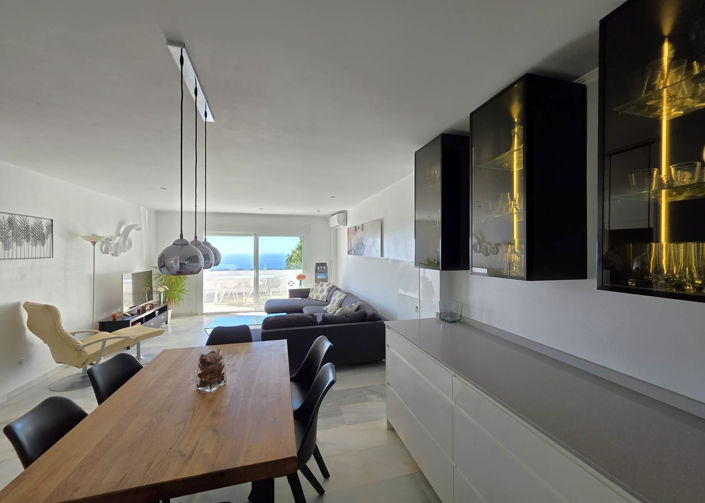 Image No.9-3 Bed Apartment for sale