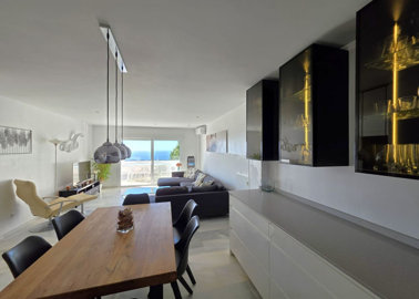 w931e74v0sk9-467d0cee5b725f3ef65f102a0c2e69c0