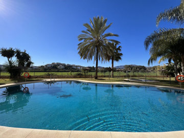 n0phndzsdcc30-5e8634ec9576c9ad4825a6dec5b5d37