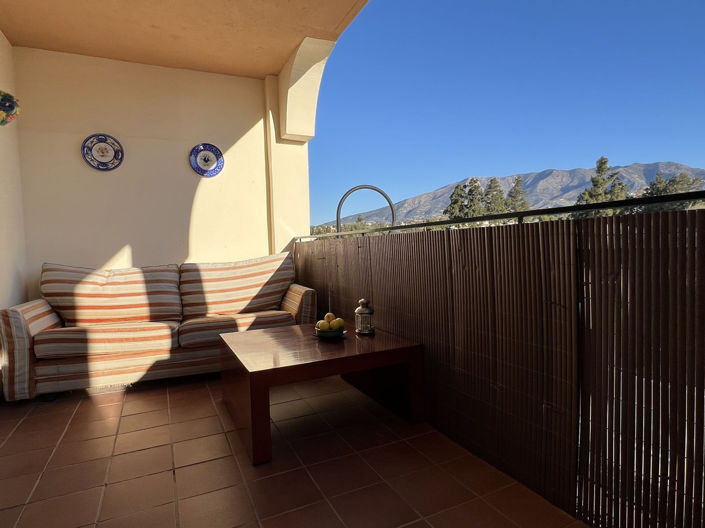 Image No.4-Appartement de 4 chambres à vendre à Mijas Golf