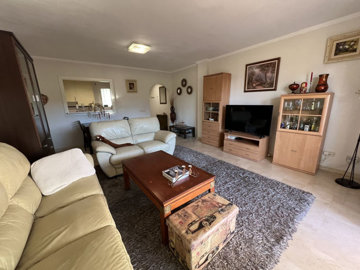 s17gz9p0ti9-467d0cee5b725f3ef65f102a0c2e69c0