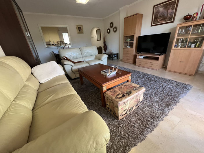 Image No.6-Appartement de 4 chambres à vendre à Mijas Golf