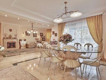 8ffnvx34k7y13-5fd73dea700db77384c091ca9818b1a