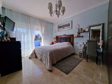 03f6534hmrn218-cc72f169493c096e712837ff5d8b6e